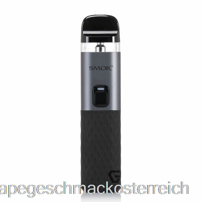 Smok Propod 22w Pod Kit Grauer Vape-Geschmack